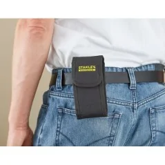 Stanley Télémètre laser Bluetooth®  TLM 330