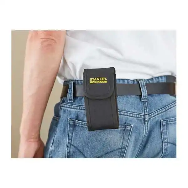 Stanley Télémètre laser Bluetooth®  TLM 330