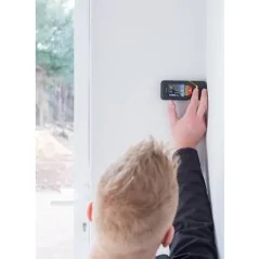 Stanley Télémètre laser Bluetooth®  TLM 330