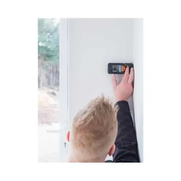 Stanley Télémètre laser Bluetooth®  TLM 330