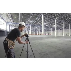 Stanley Télémètre laser Bluetooth®  TLM 330