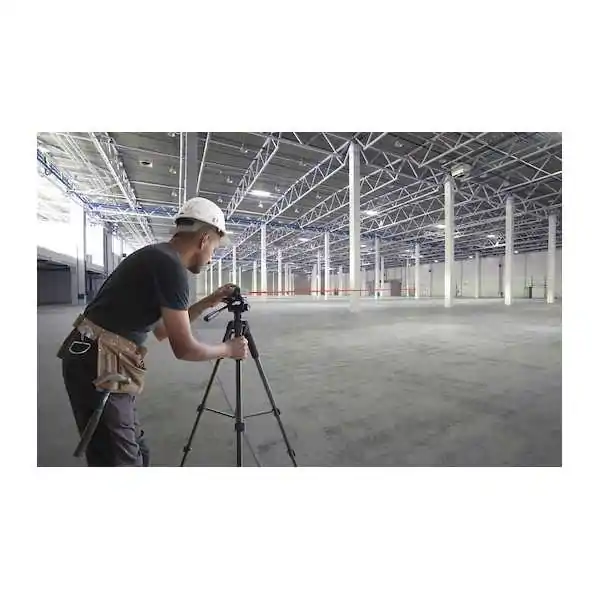 Stanley Télémètre laser Bluetooth®  TLM 330