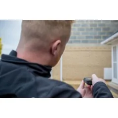 Stanley Télémètre laser Bluetooth®  TLM 330