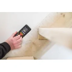 Stanley Misuratore laser TLM 330 Bluetooth®