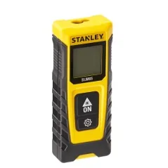 STANLEY® Misuratore Laser  SLM65