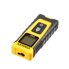 STANLEY® Misuratore Laser  SLM65