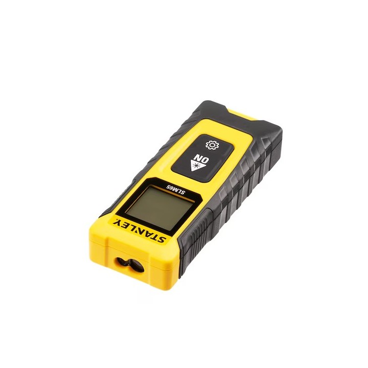 STANLEY® Misuratore Laser  SLM65