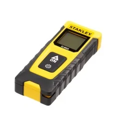STANLEY® Misuratore Laser  SLM65