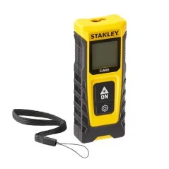 STANLEY® Télémètre Laser  SLM65