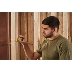 STANLEY® Télémètre Laser  SLM65