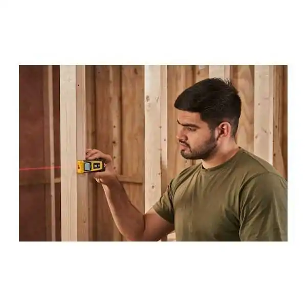 STANLEY® Télémètre Laser  SLM65