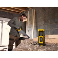 STANLEY® Misuratore Laser  SLM65