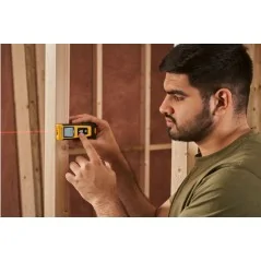 STANLEY® Télémètre Laser  SLM65