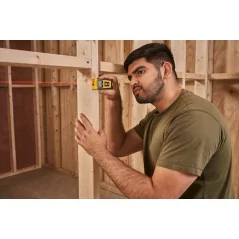 STANLEY® Télémètre Laser  SLM65