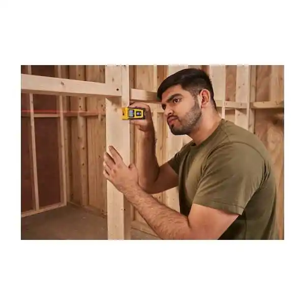 STANLEY® Télémètre Laser  SLM65