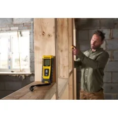 STANLEY® Misuratore Laser  SLM65