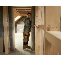 STANLEY® Misuratore Laser  SLM65