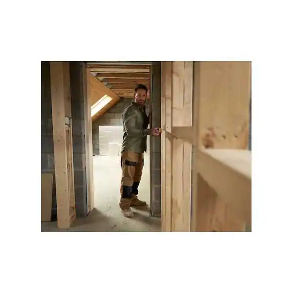 STANLEY® Télémètre Laser  SLM65