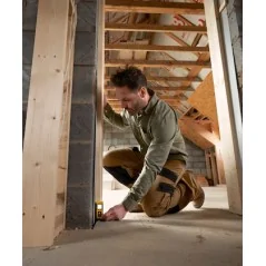 STANLEY® Misuratore Laser  SLM65