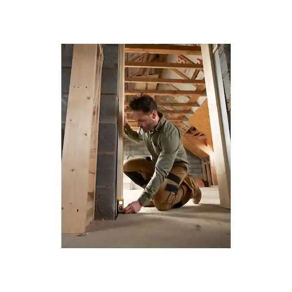 STANLEY® Télémètre Laser  SLM65