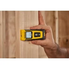 STANLEY® Télémètre Laser  SLM65