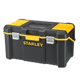 STANLEY®  Boîte à outils 24 L