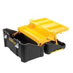 STANLEY®  Boîte à outils 24 L STANLEY®  Boîte à outils 24 L