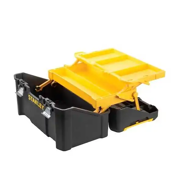 STANLEY®  Boîte à outils 24 L STANLEY®  Boîte à outils 24 L