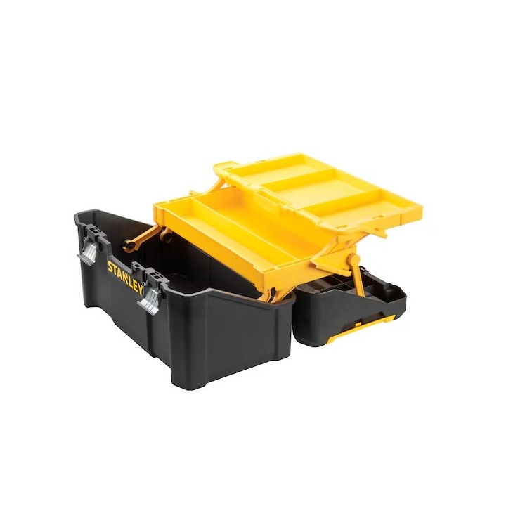 STANLEY®  Boîte à outils 24 L