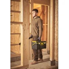 STANLEY®  Boîte à outils 24 L STANLEY®  Boîte à outils 24 L