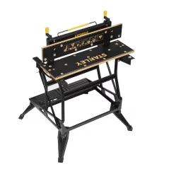 STANLEY® Établi double hauteur