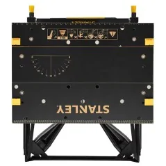 STANLEY® Établi double hauteur
