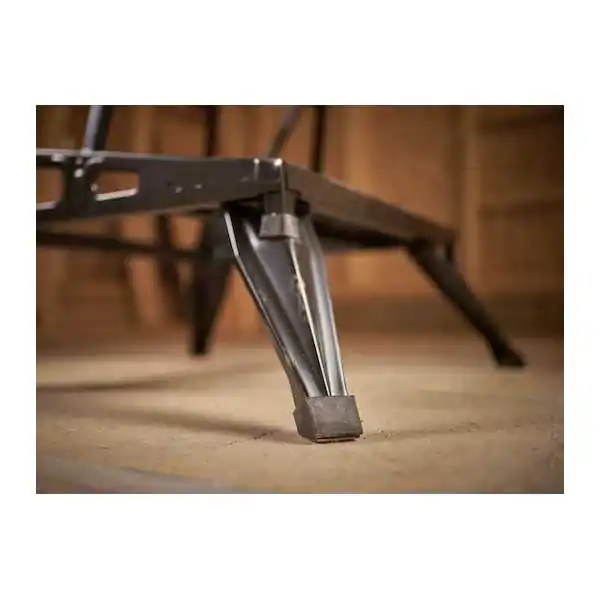 STANLEY® Établi double hauteur