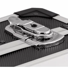 Usag+Dewalt Coffret d'entretien (74 pièces) Usag+Dewalt Coffret d'entretien (74 pièces)