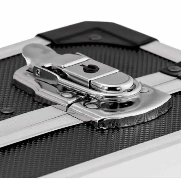 Usag+Dewalt Coffret d'entretien (74 pièces) Usag+Dewalt Coffret d'entretien (74 pièces)