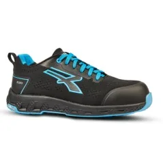 U-Power Scarpa  DEON ESD