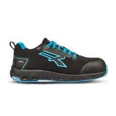 U-Power Scarpa  DEON ESD U-Power Scarpa  DEON ESD