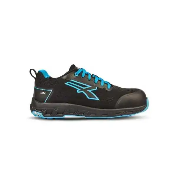 U-Power Scarpa  DEON ESD U-Power Scarpa  DEON ESD