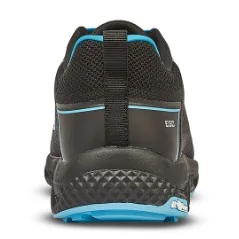 U-Power Scarpa  DEON ESD U-Power Scarpa  DEON ESD