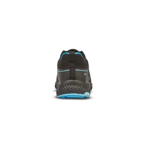 U-Power Scarpa  DEON ESD U-Power Scarpa  DEON ESD
