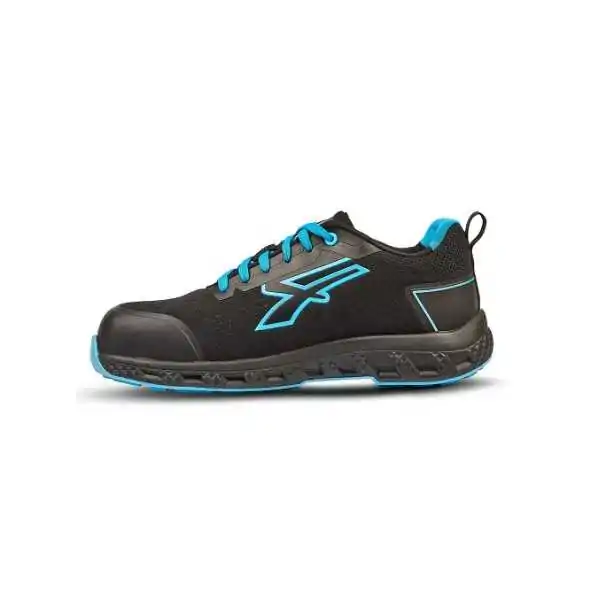 U-Power Scarpa  DEON ESD U-Power Scarpa  DEON ESD