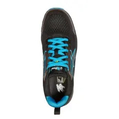U-Power Scarpa  DEON ESD U-Power Scarpa  DEON ESD
