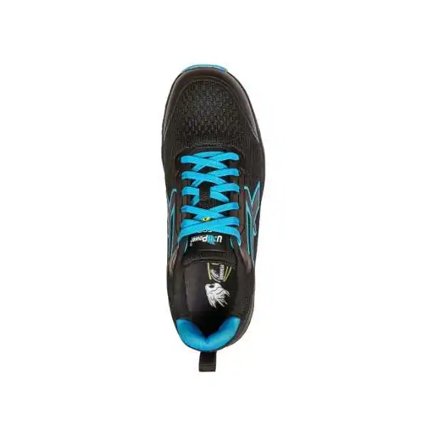U-Power Scarpa  DEON ESD U-Power Scarpa  DEON ESD