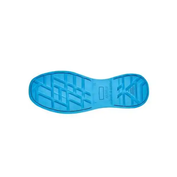 U-Power Scarpa  DEON ESD U-Power Scarpa  DEON ESD