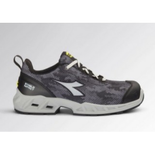 Diadora Scarpa SHARK STABLE IMPACT LOW