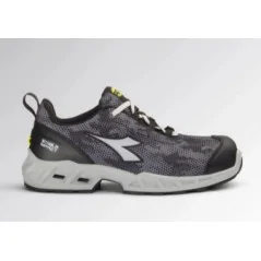 Diadora Scarpa SHARK STABLE IMPACT LOW
