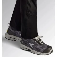 Diadora CHAUSSURE SHARK STABLE IMPACT LOW