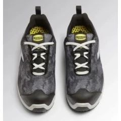 Diadora Scarpa SHARK STABLE IMPACT LOW