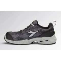 Diadora CHAUSSURE SHARK STABLE IMPACT LOW