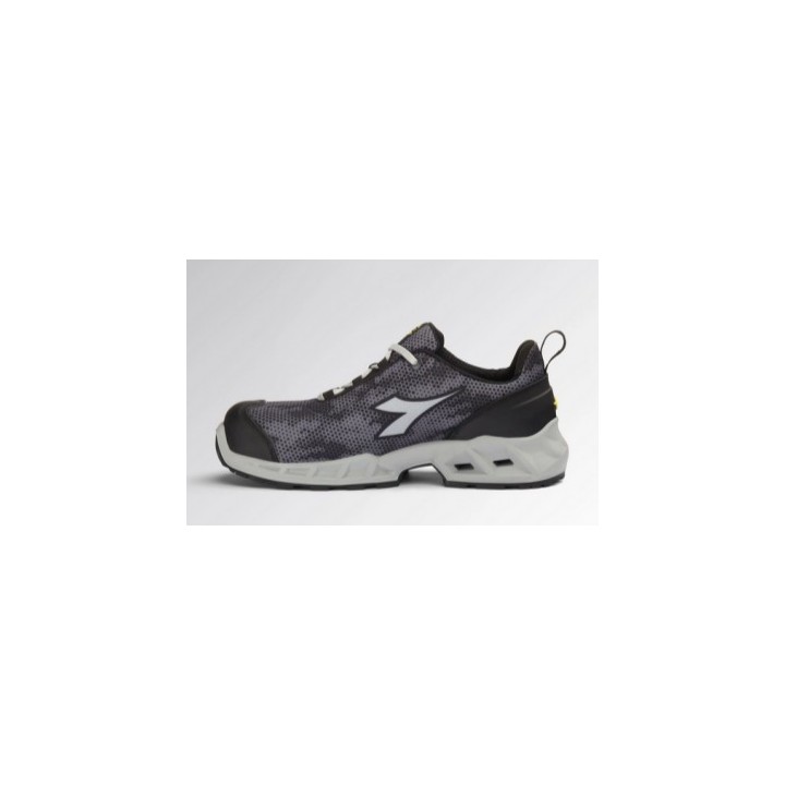 Diadora Scarpa SHARK STABLE IMPACT LOW